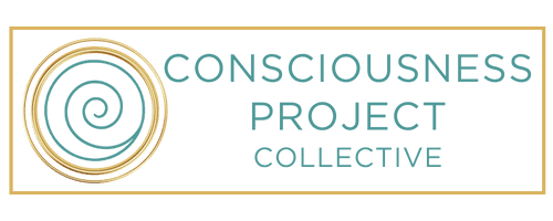 The Consciousness Project Collective